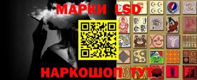 индика Будённовск