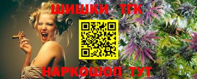 индика Будённовск
