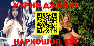 индика Будённовск
