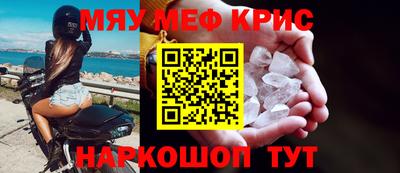 индика Будённовск